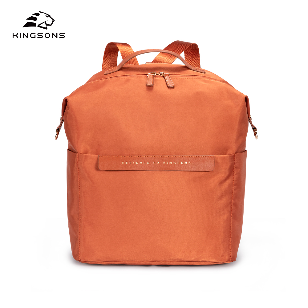 Daily Backpack K10385