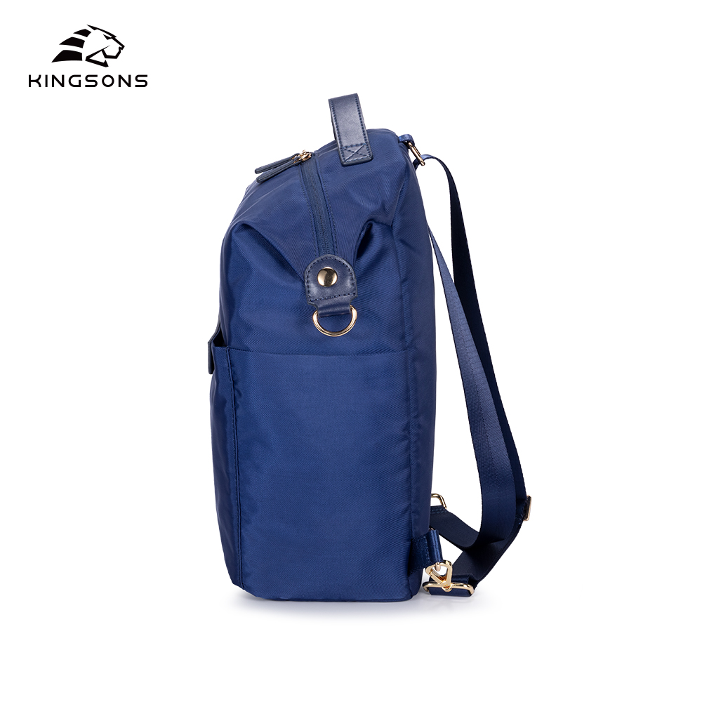 Daily Backpack K10385
