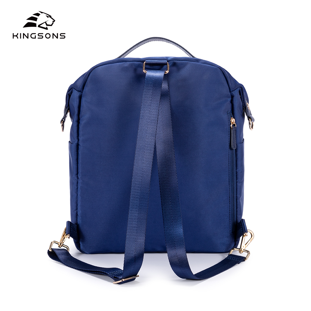 Daily Backpack K10385