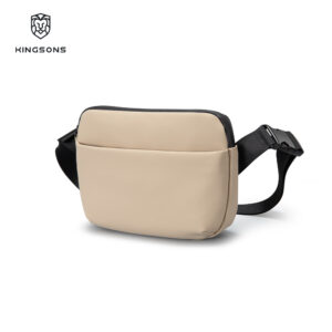 Sling bag K10386