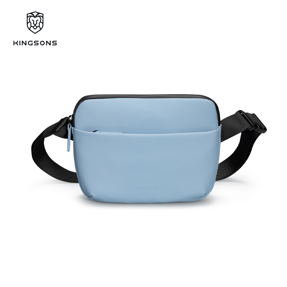 Sling bag K10386