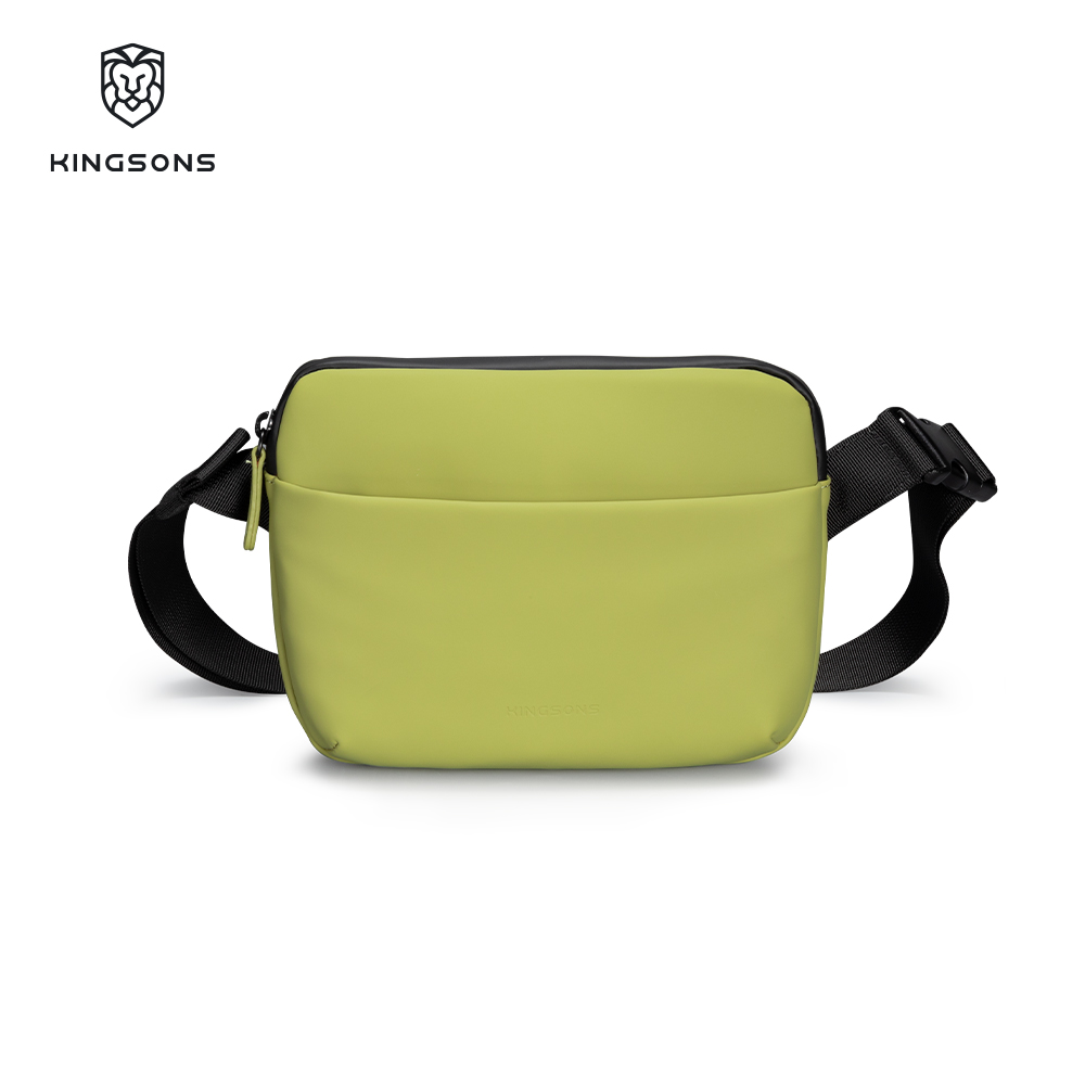 Sling bag K10386