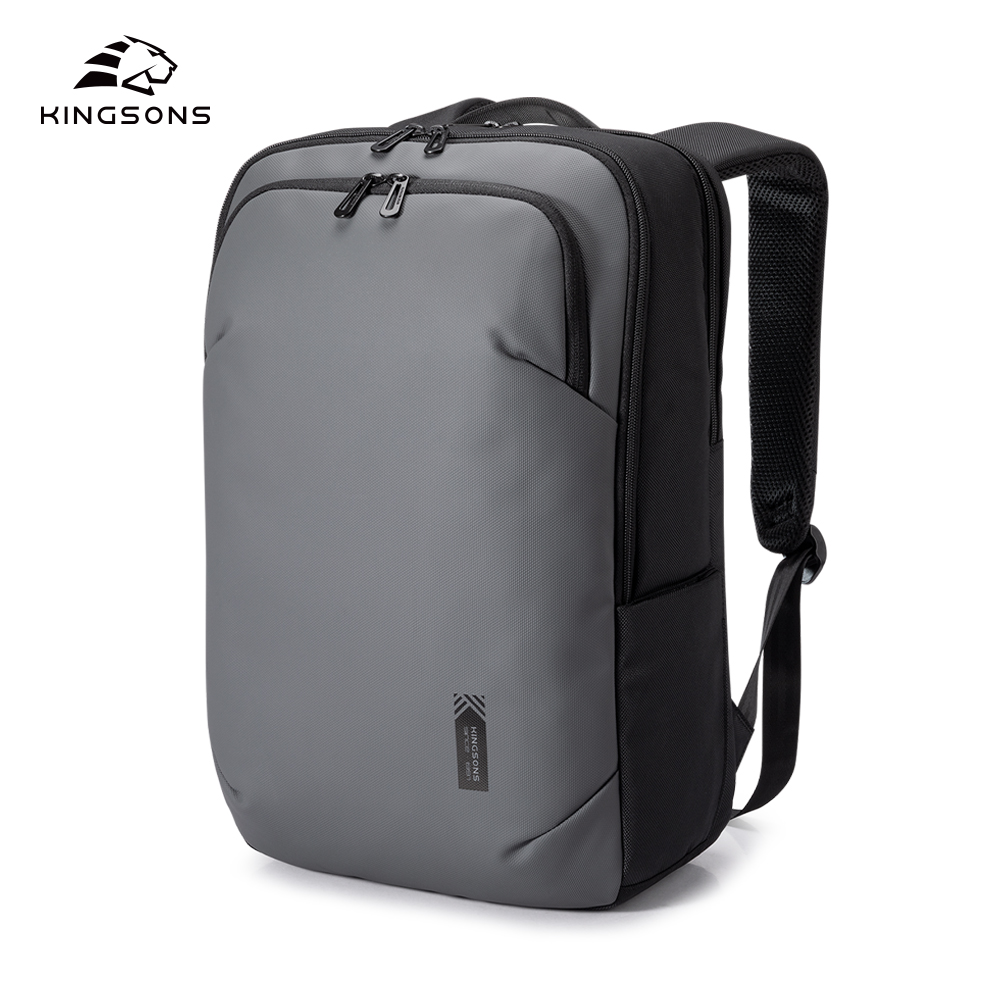 Daily Backpack K10387