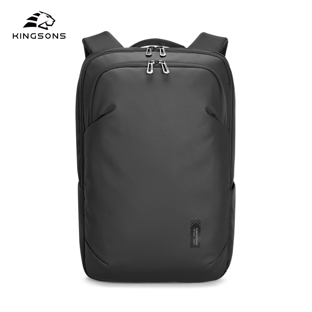 Daily Backpack K10387