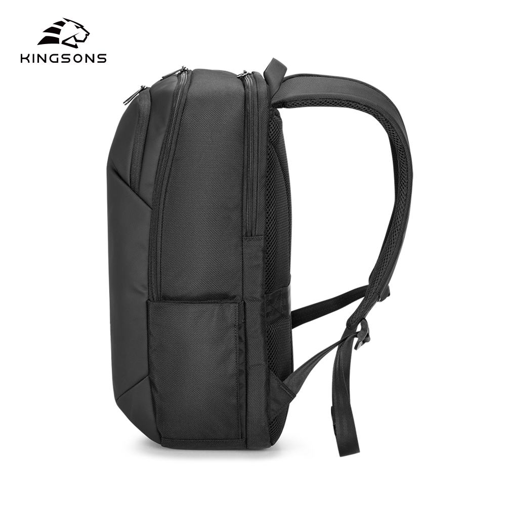 Daily Backpack K10387