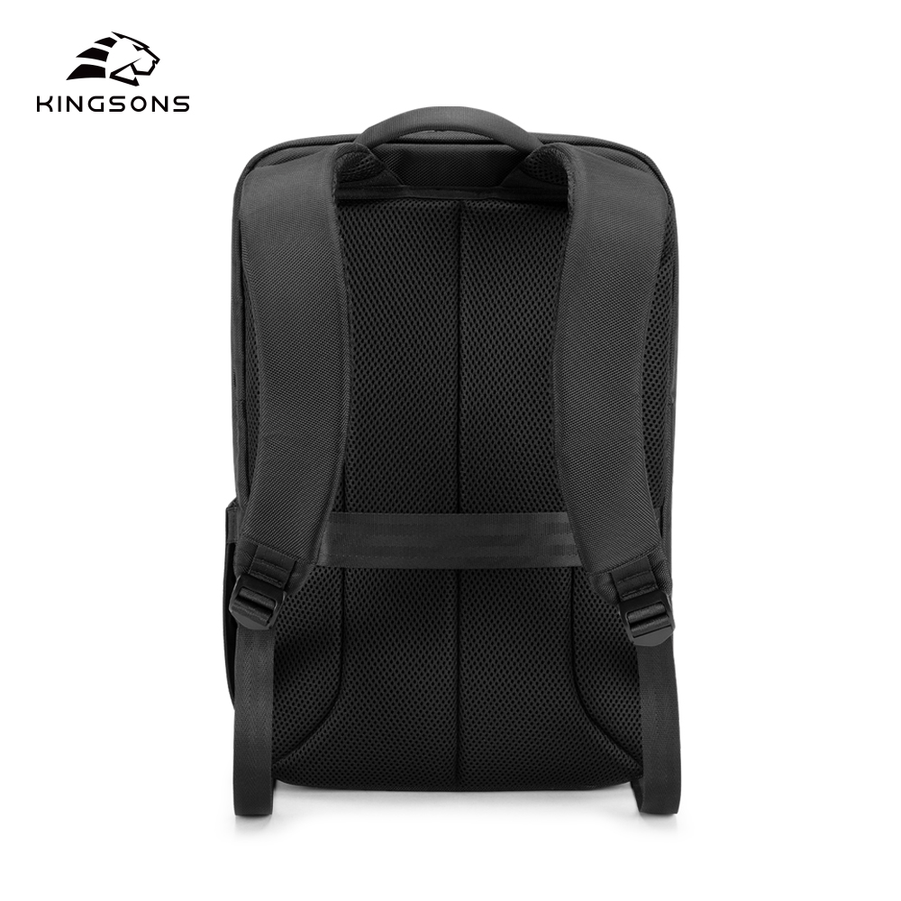 Daily Backpack K10387