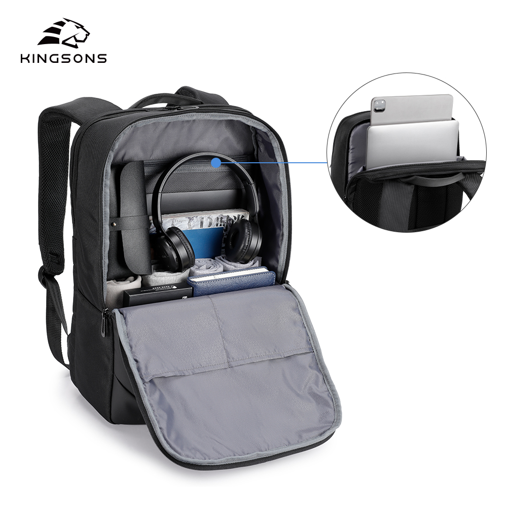 Daily Backpack K10387