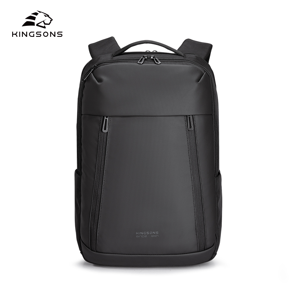 Daily Backpack K10388