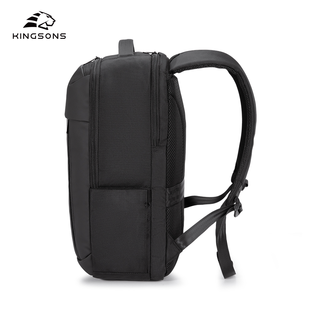 Daily Backpack K10388