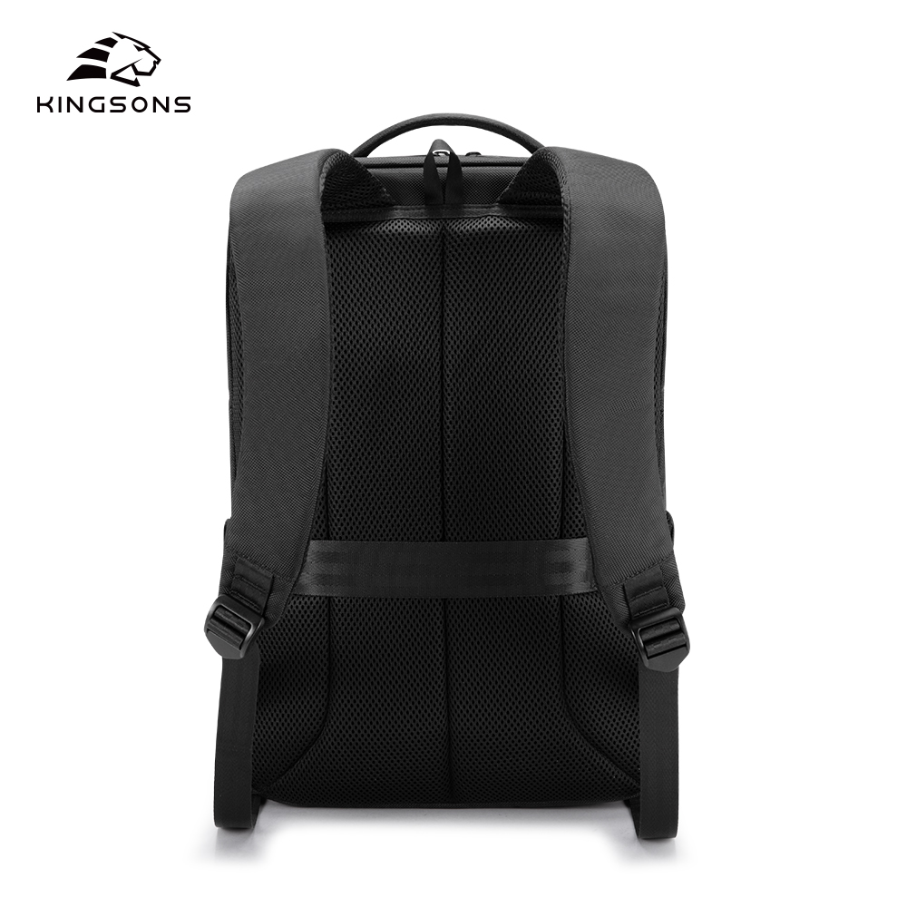 Daily Backpack K10388
