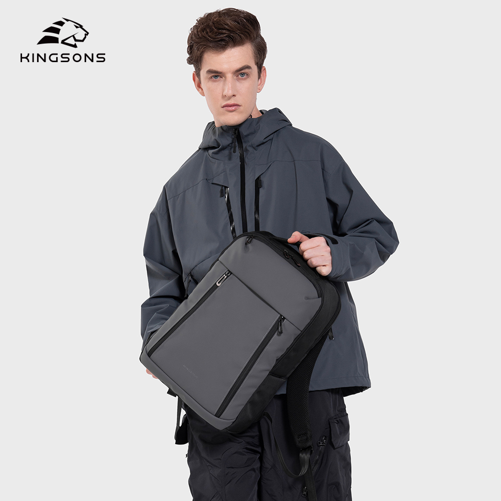 Daily Backpack K10388