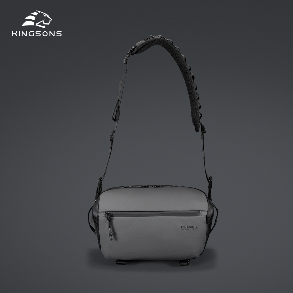 Camera Bag K10390