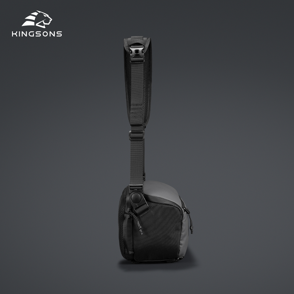Camera Bag K10390