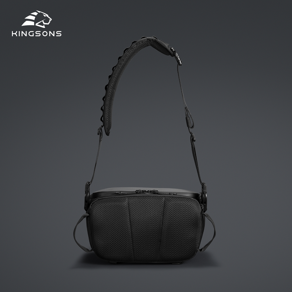 Camera Bag K10390