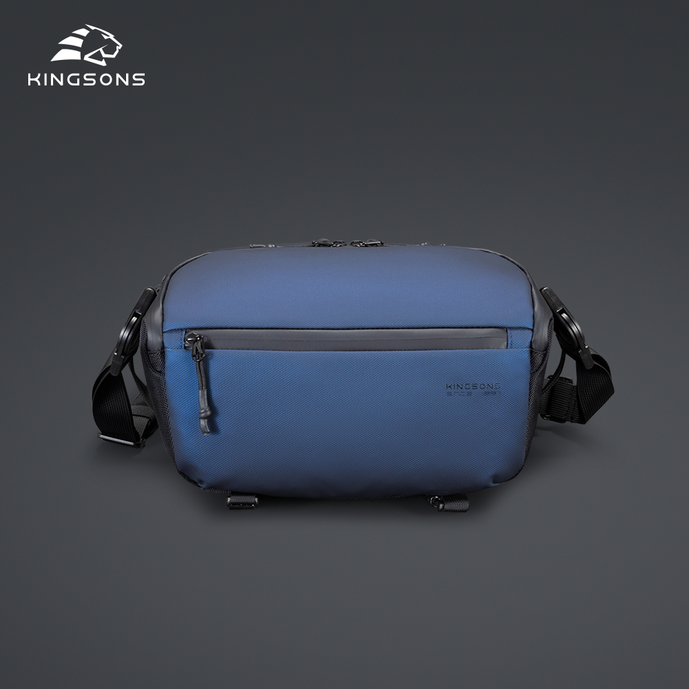 Camera Bag K10390
