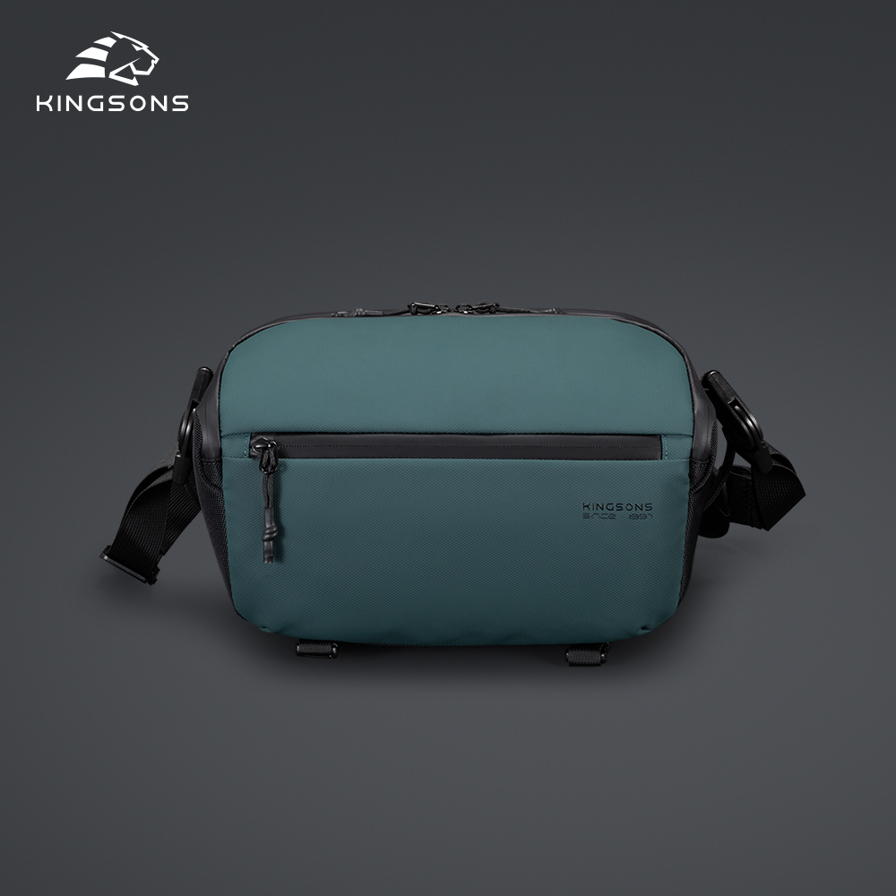 Camera Bag K10390
