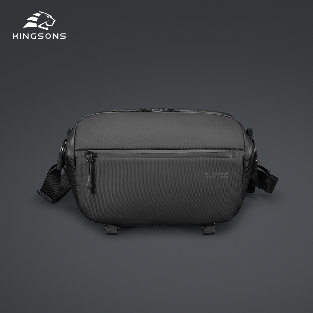 Camera Bag K10390