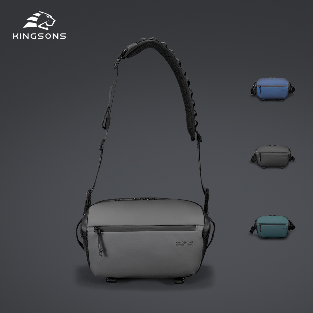 Camera Bag K10390