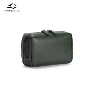 Toiletry pouch K10391-A