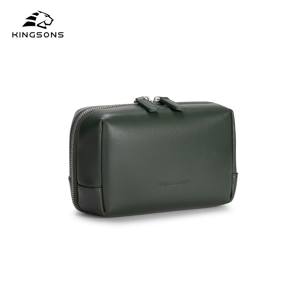 Toiletry pouch K10391-A