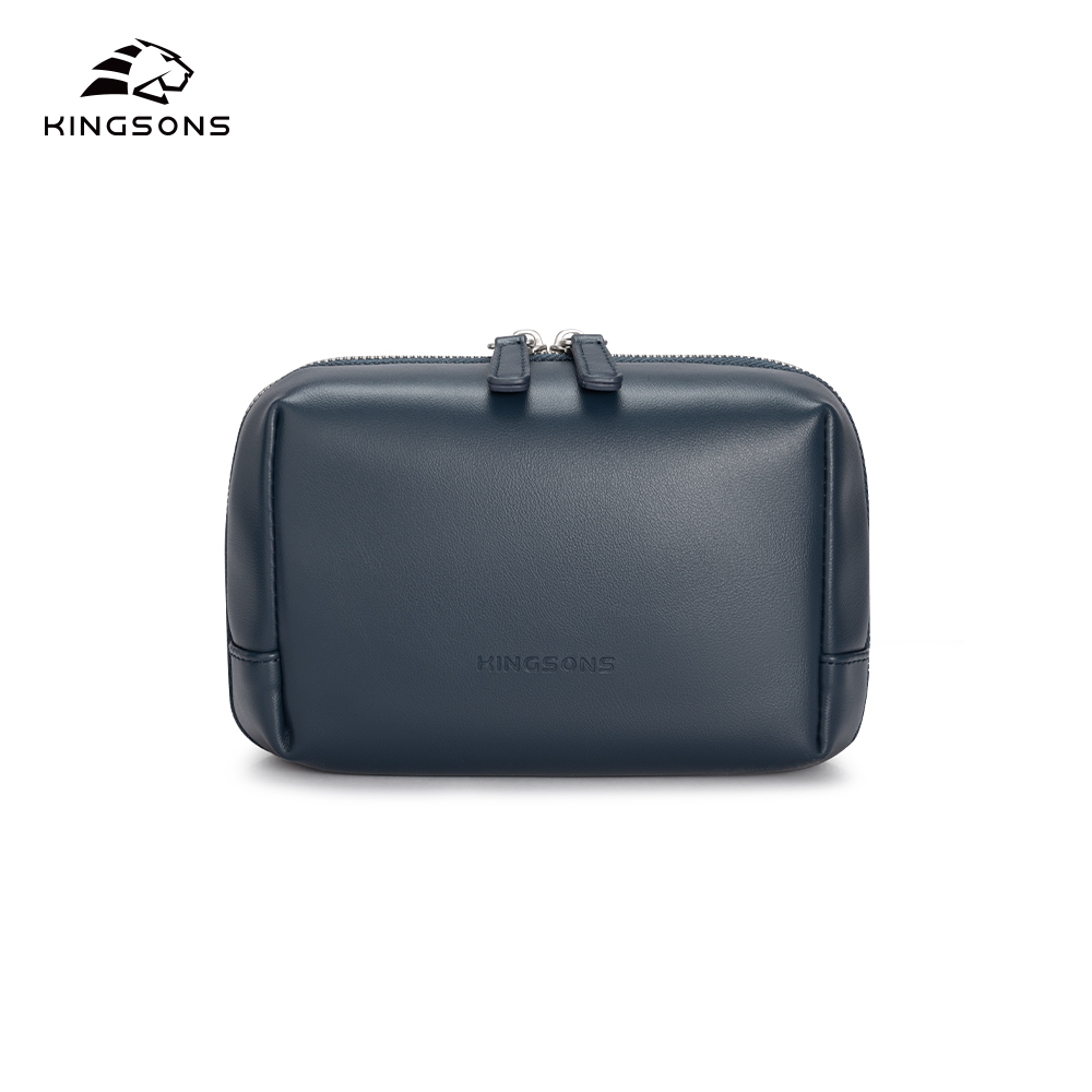 Toiletry pouch K10391-A
