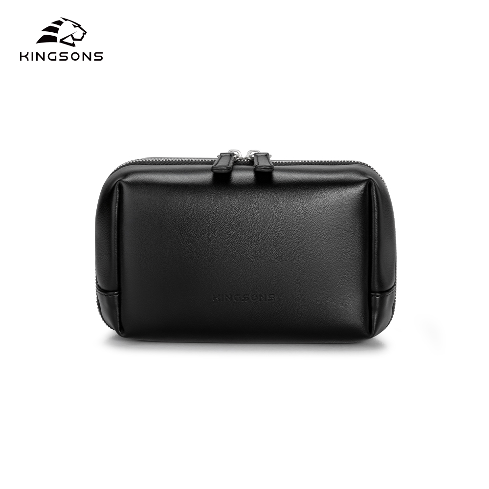 Toiletry pouch K10391-A