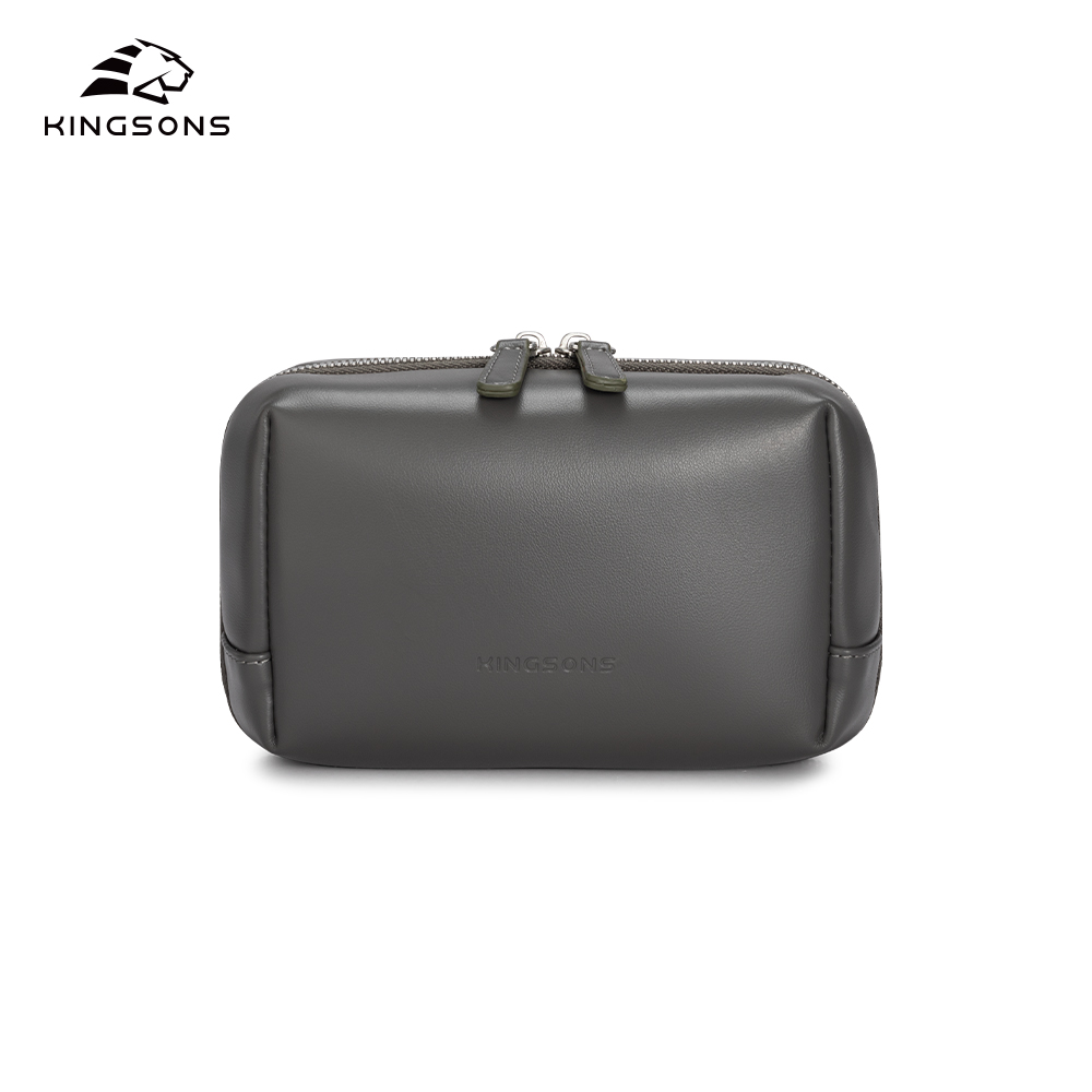 Toiletry pouch K10391-A