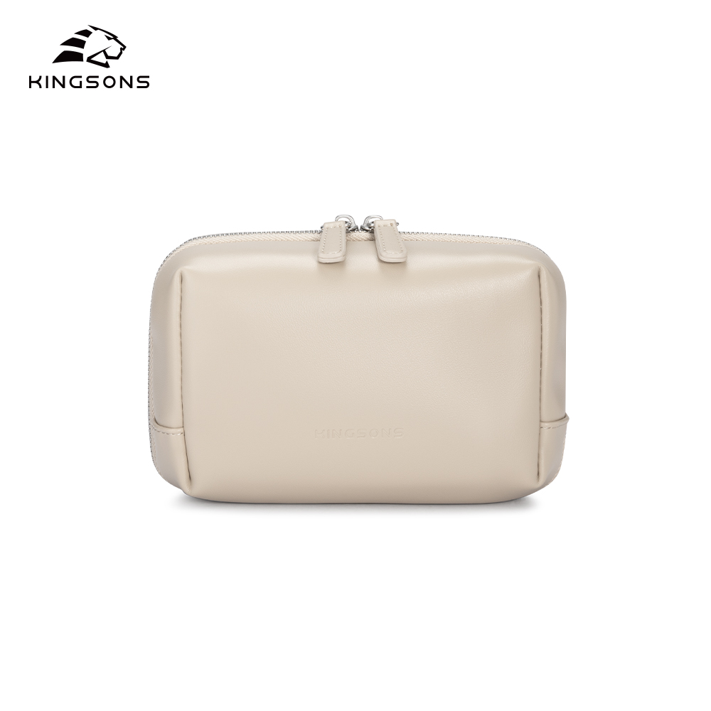 Toiletry pouch K10391-A