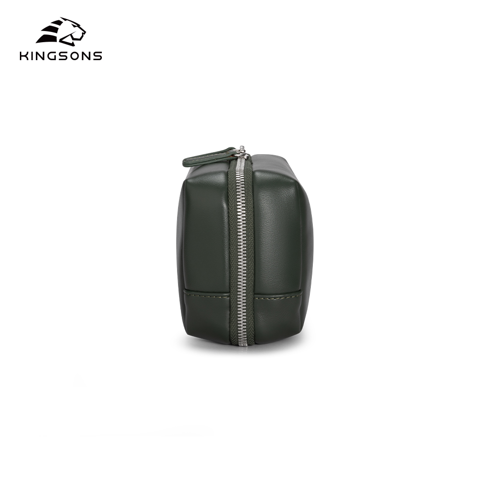 Toiletry pouch K10391-A