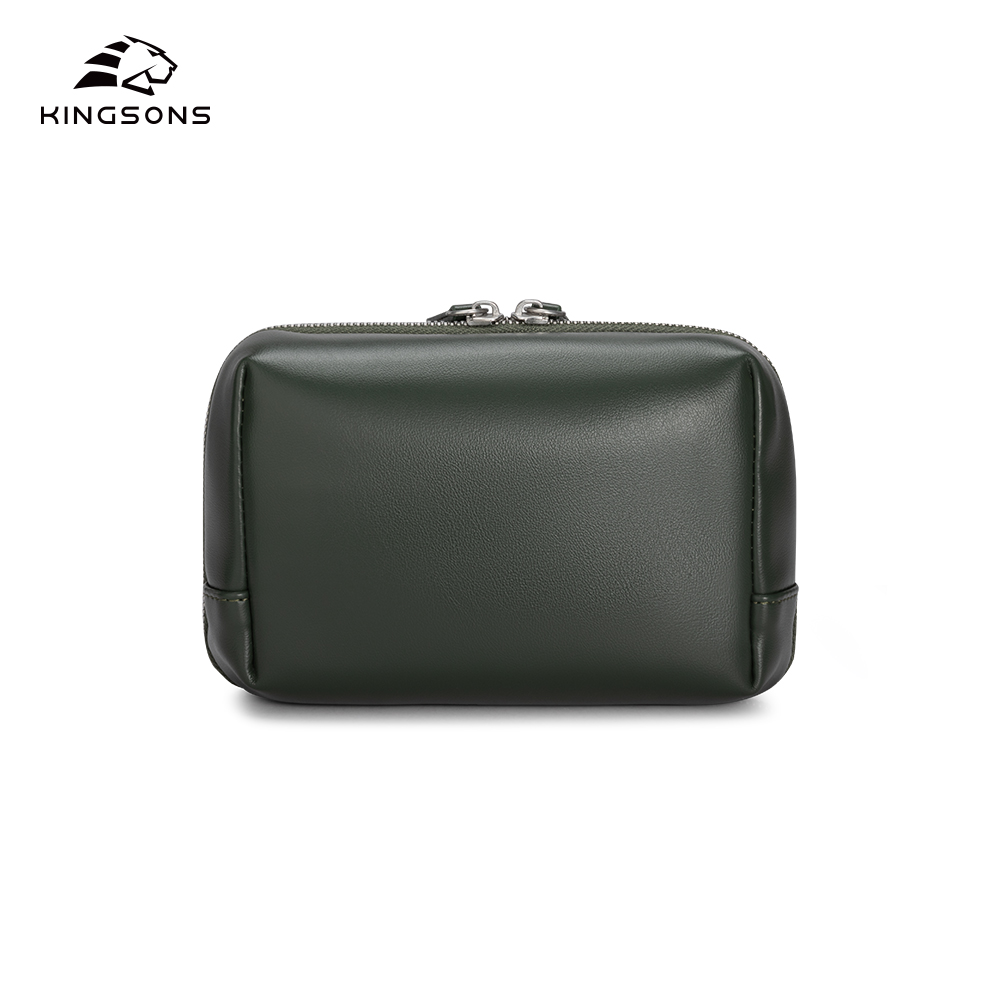 Toiletry pouch K10391-A