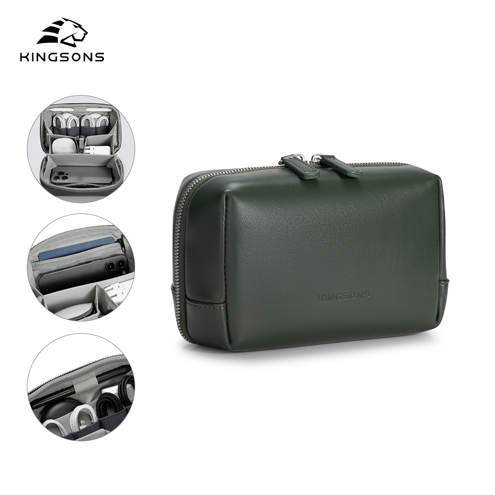 Toiletry pouch K10391-A