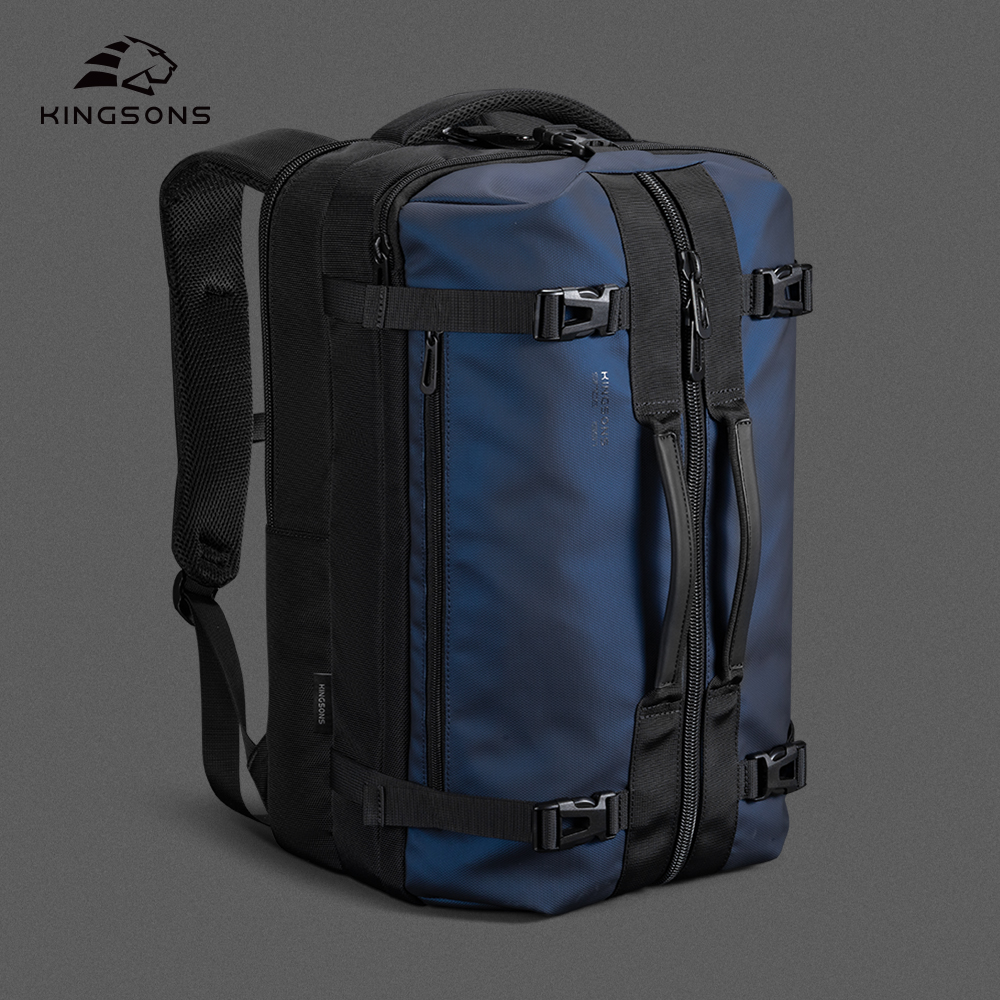 Travel Backpack K10393
