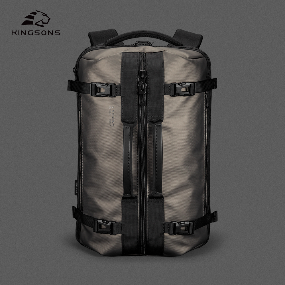 Travel Backpack K10393