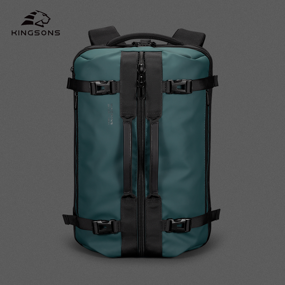 Travel Backpack K10393