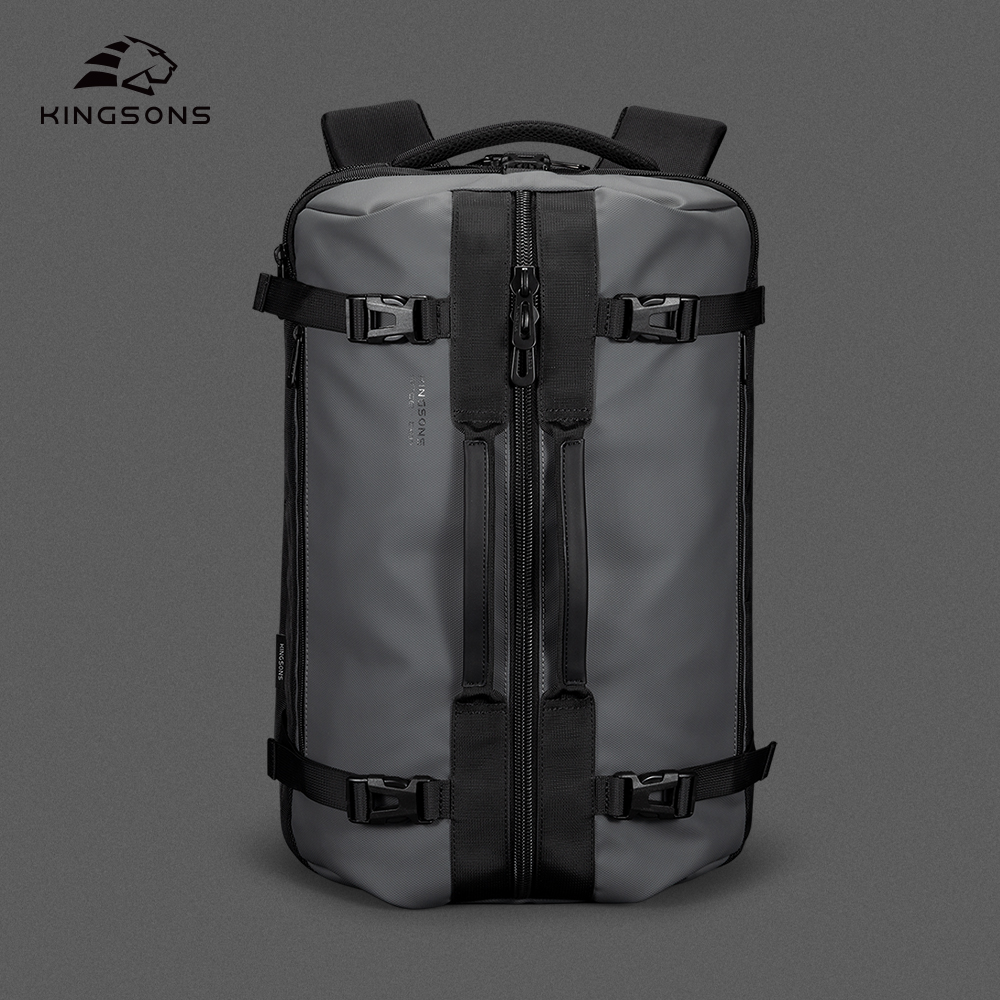 Travel Backpack K10393