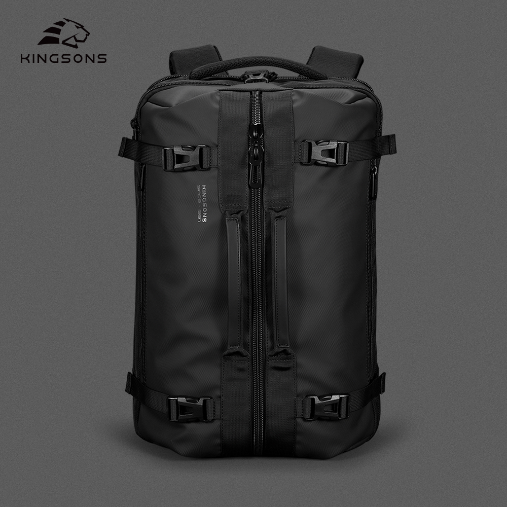 Travel Backpack K10393