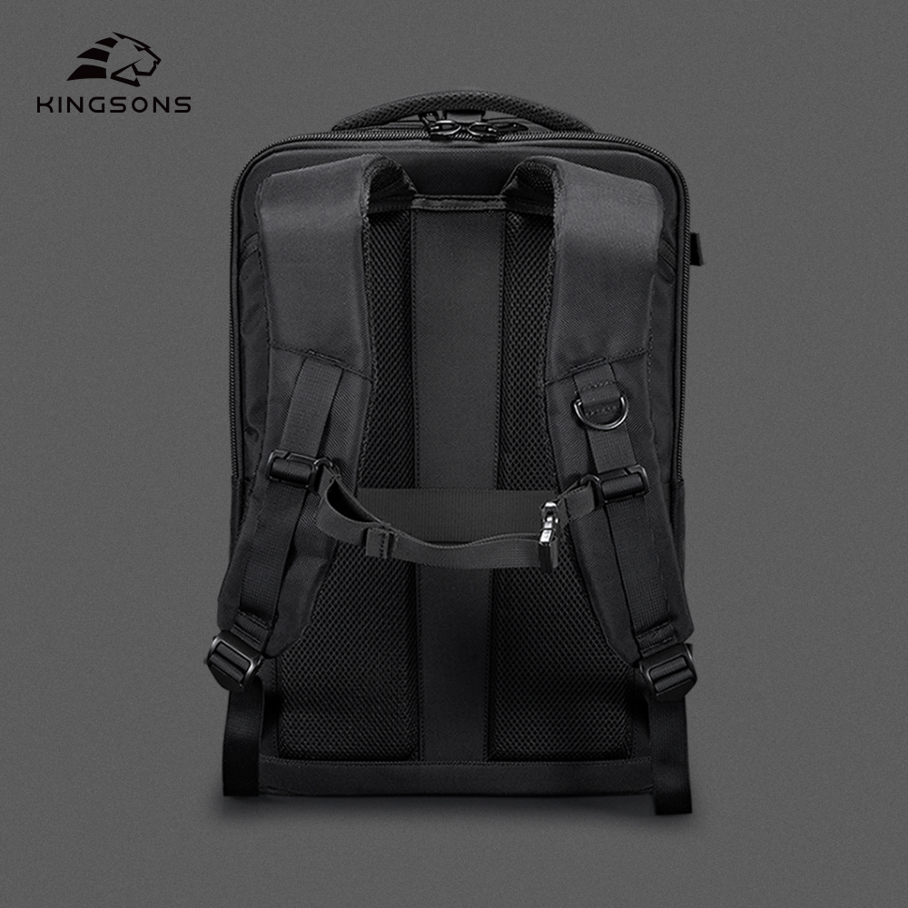 Travel Backpack K10393