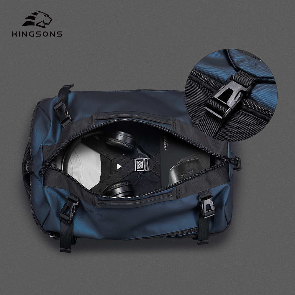 Travel Backpack K10393