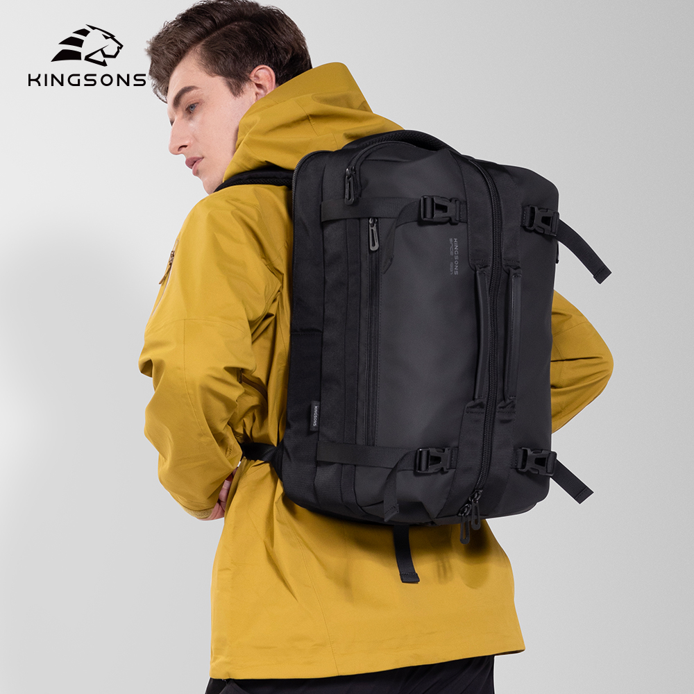 Travel Backpack K10393
