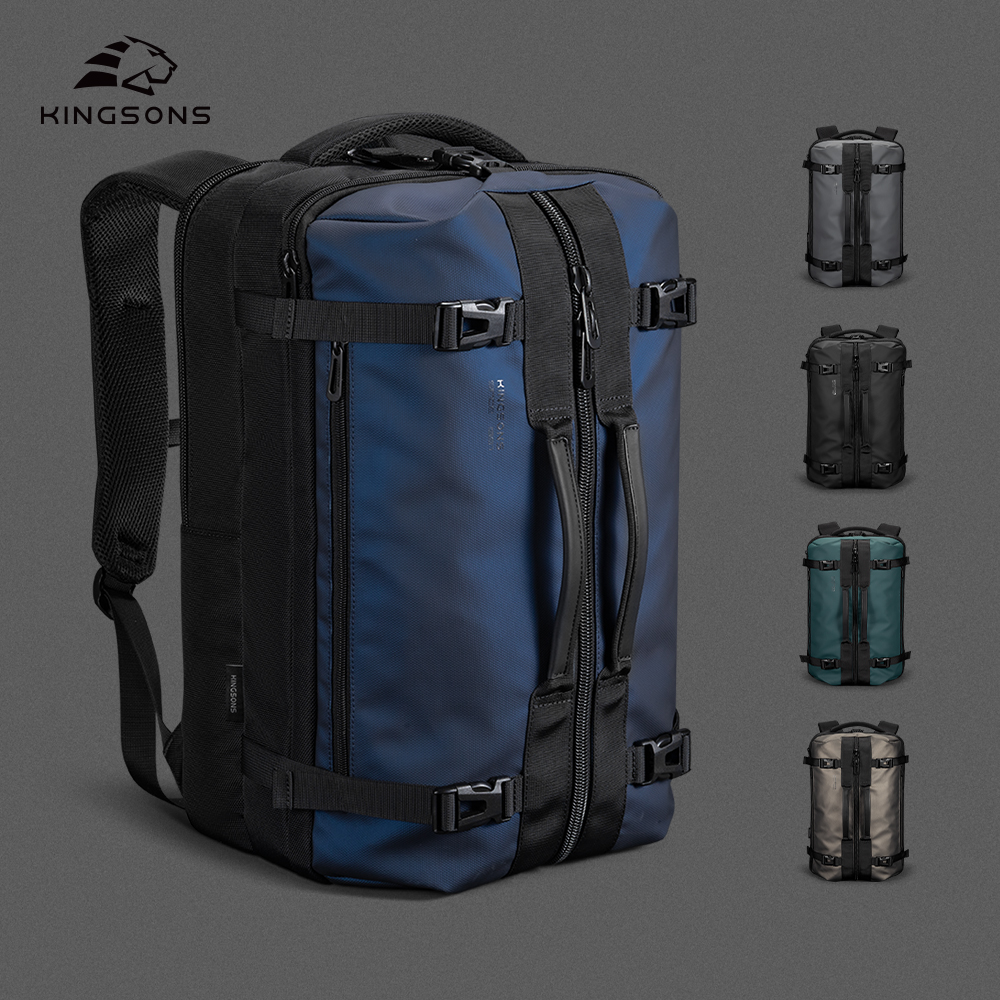 Travel Backpack K10393