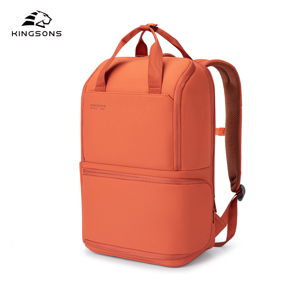 Daily Backpack K10395