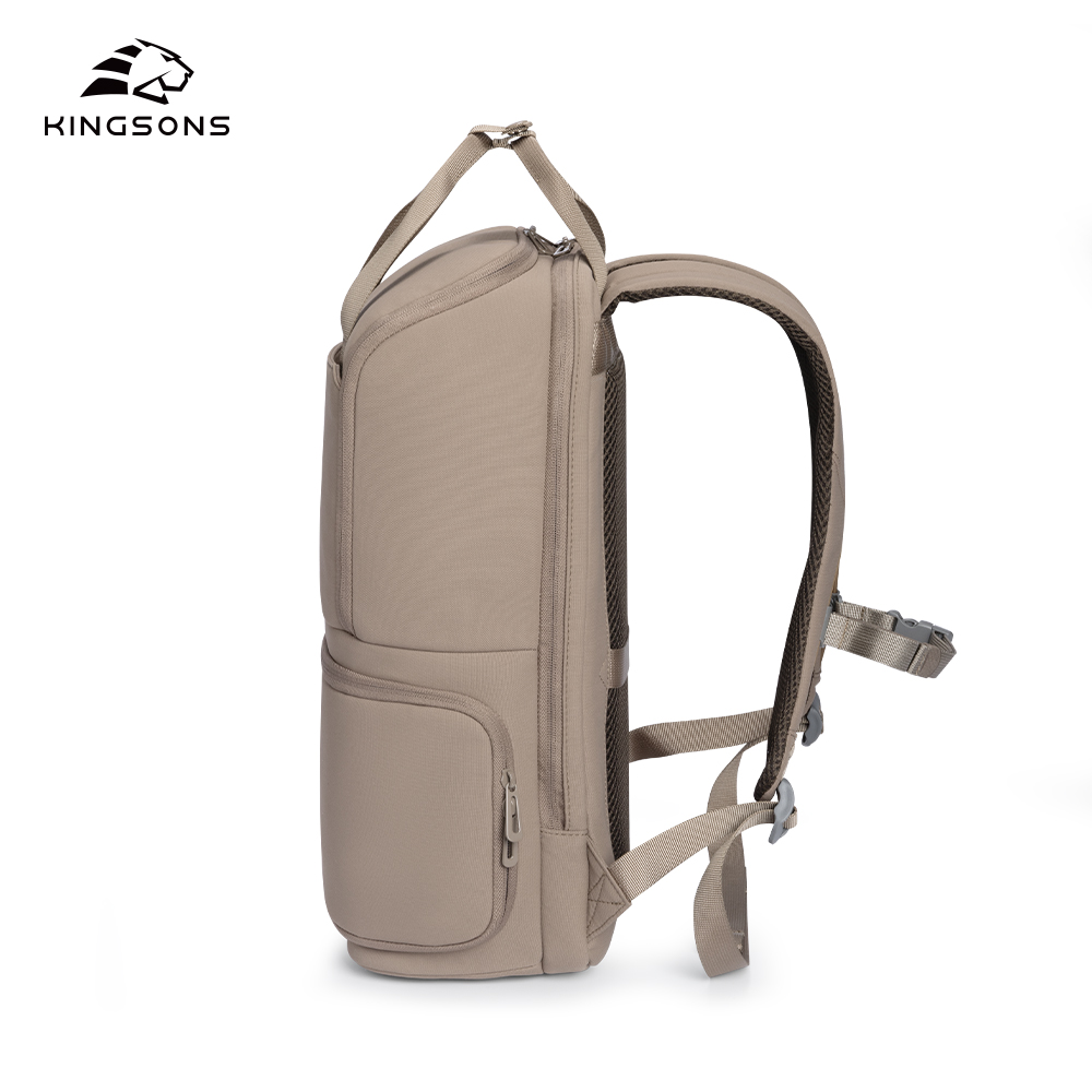 Daily Backpack K10395