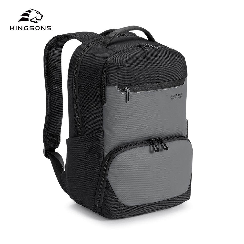 Daily Backpack K10396