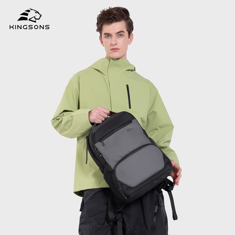 Daily Backpack K10396