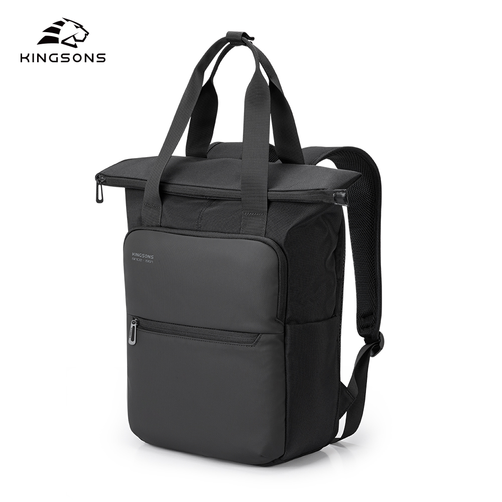 Daily Backpack K10397