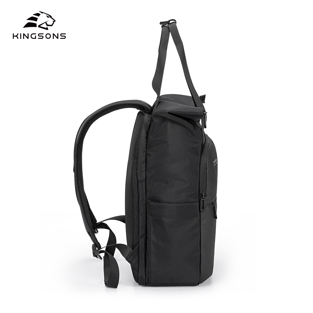 Daily Backpack K10397