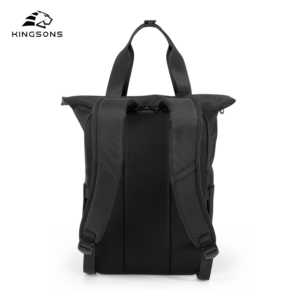 Daily Backpack K10397