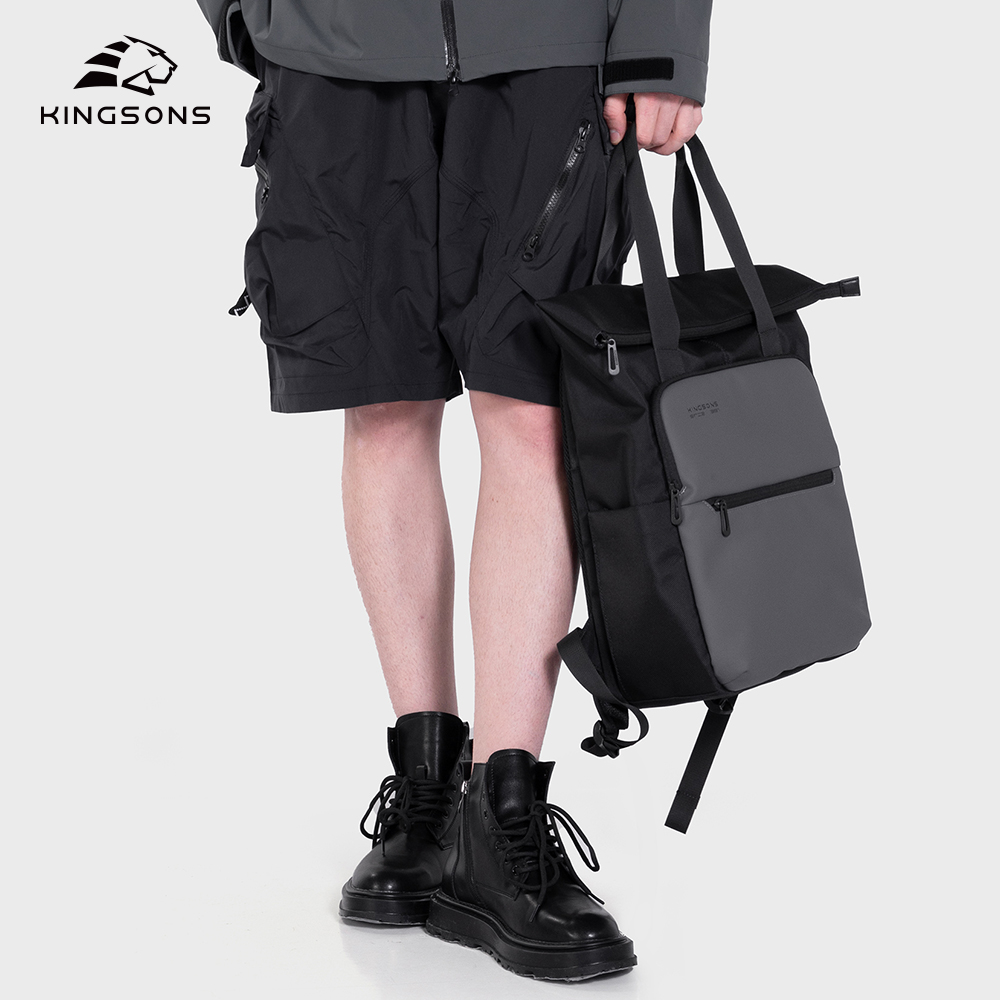 Daily Backpack K10397