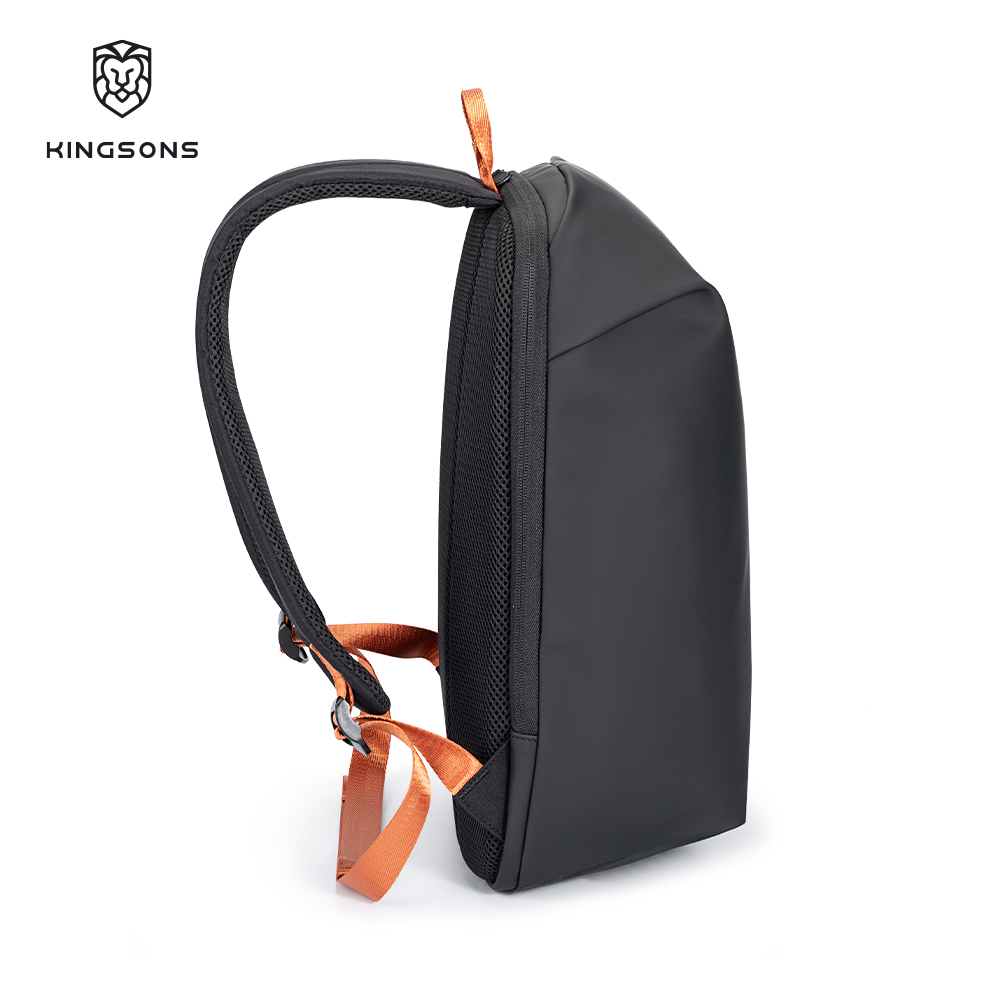 Daily Backpack K10400