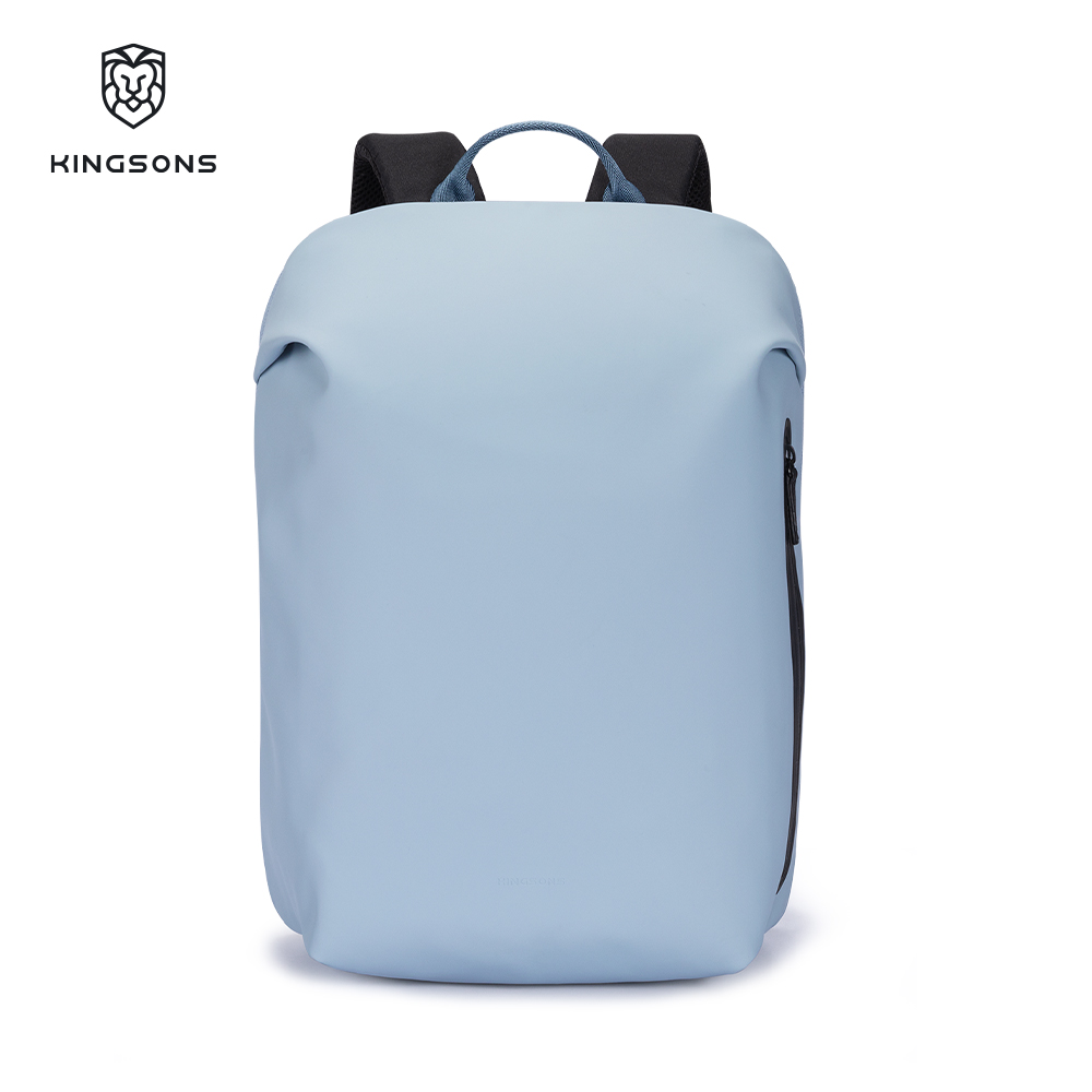 Daily Backpack K10400